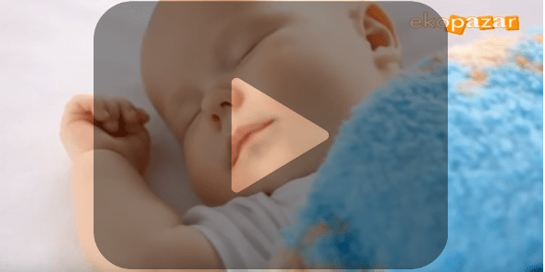 Kıbrıs Tüp Bebek Merkezi Video Cover